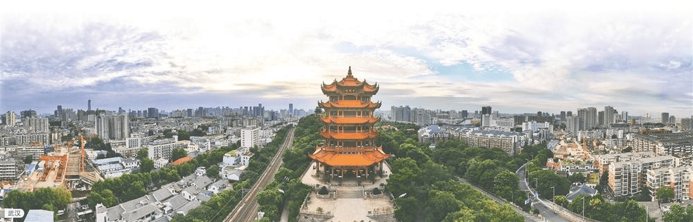 中国车谷的“追转超”之路——探寻汽车产业创新发展的武汉答案