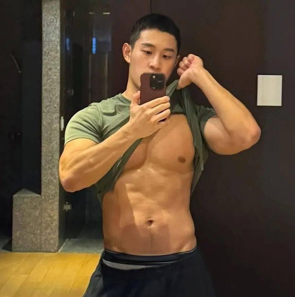 运动前静态拉伸？错了，应该这样热身