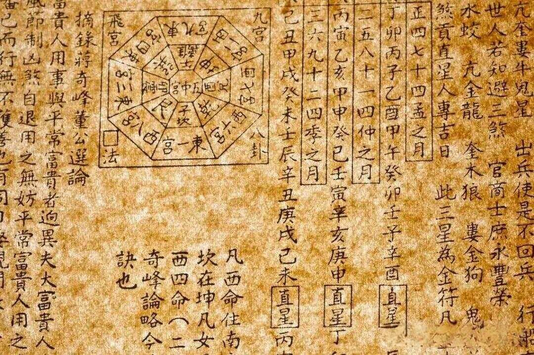 老话：“有福之人腊月生，父母有钱生三月”，是啥意思？有道理吗