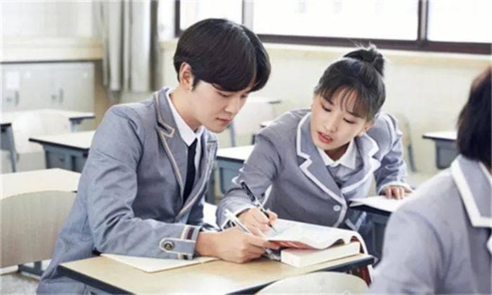 掌握小学语文阅读理解的技巧和方法！让孩子学习成长更高效