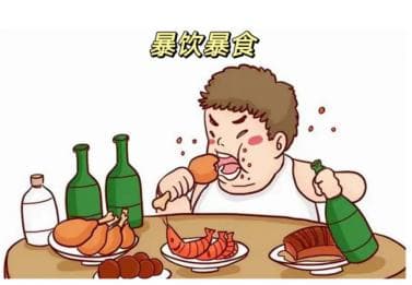 守护“胃”来健康，共筑生命防线