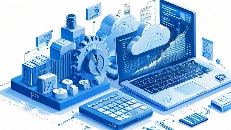 8D报告Excel制作指南：从结构到应用的全面解析