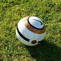 邻补角的概念、性质及特征详解