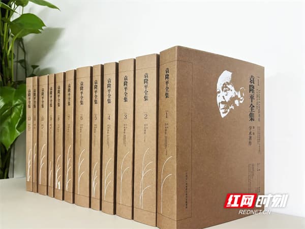 三年缅怀：记住袁隆平的最好方式