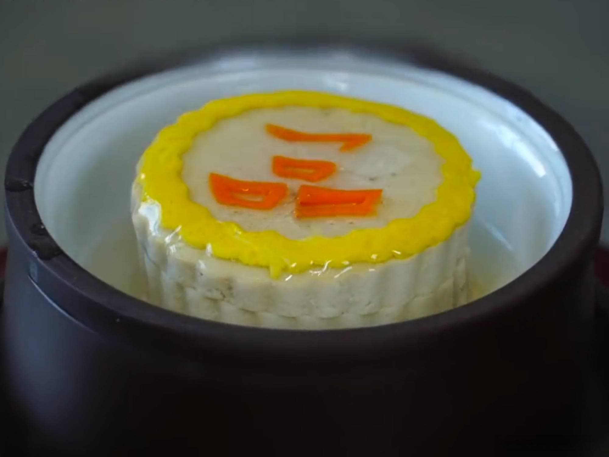 老北京十大经典名菜，北京烤鸭倒数第二，第6种最考验厨师功底