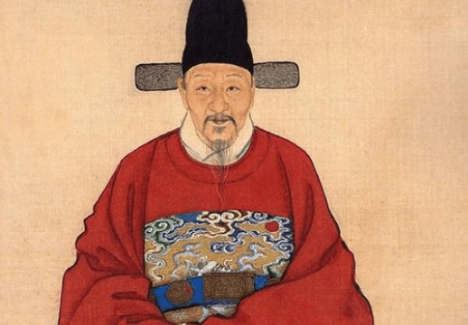 申时行的结局：晚明首辅的悲剧收场