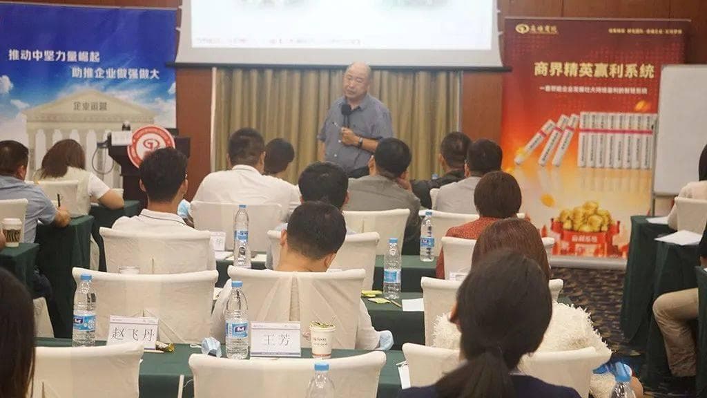 跨部门协作的关键：打破壁垒，推动企业协同创新