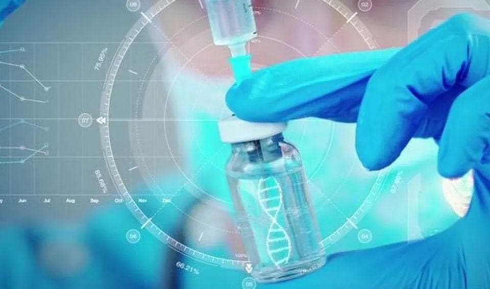 强直朋友们，生物制剂到底该不该用？一文读懂！