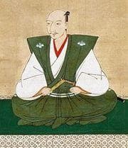 织田信长：日本战国时代的雄才大略