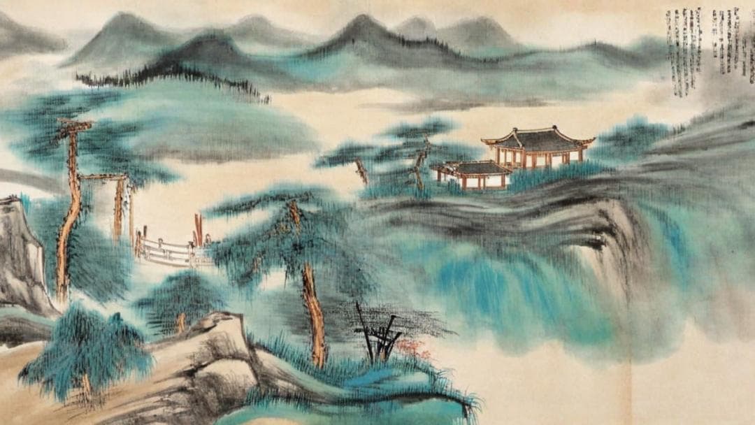 六十岁之后，一个人越活越年轻的5个方法，早看早知道