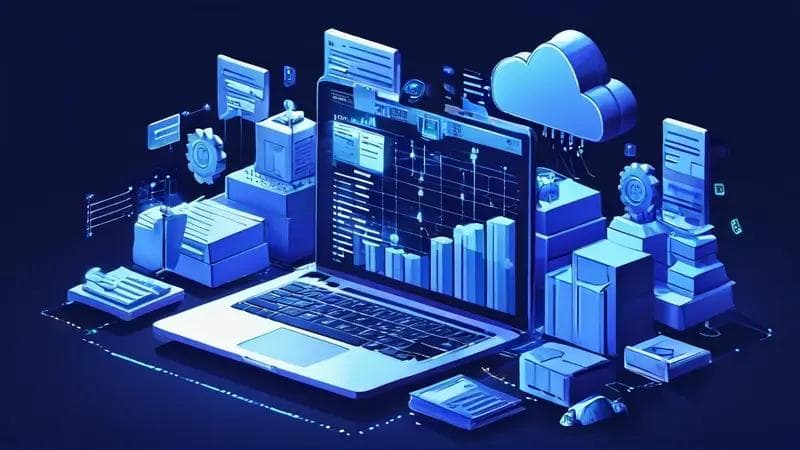Excel日期高亮设置完全指南：从基础到高级技巧