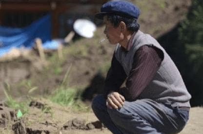 云南大理州摸排出大龄未婚男性3万余人：将通过政府牵线等逐步解决