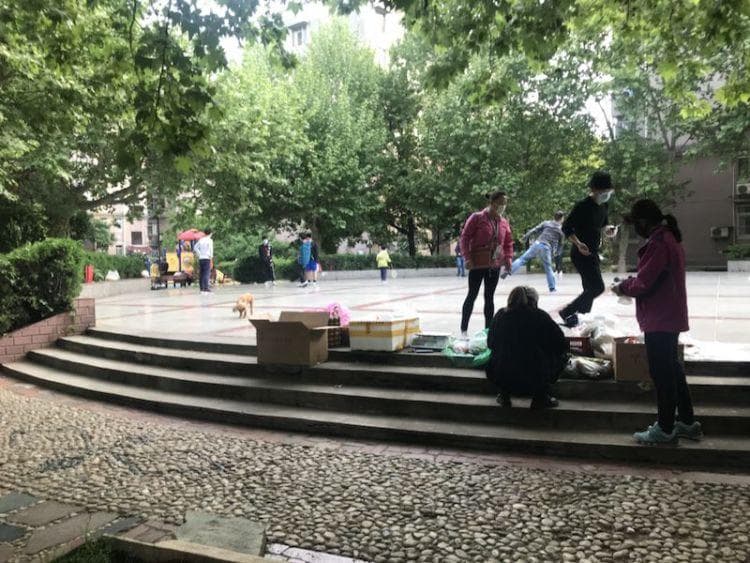 “解封”两周，武汉市民生活恢复了多少