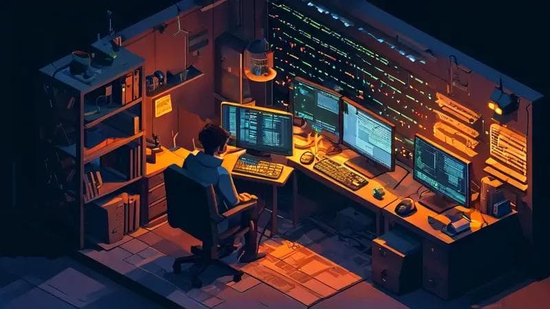 项目经理如何有效沟通：十大关键要素与实用技巧