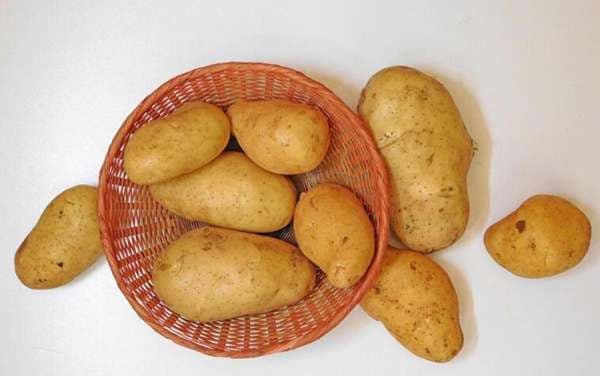 深度解析辐照食品，探秘食品安全、营养与便捷之选