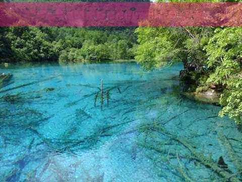 海南海岛旅游热度榜：蜈支洲岛居首，十大景点各具风采