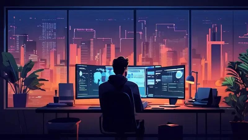 C语言中字符串的存储方式详解