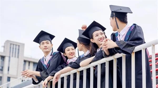 差额复试比例是什么意思？等额复试和差额复试的区别