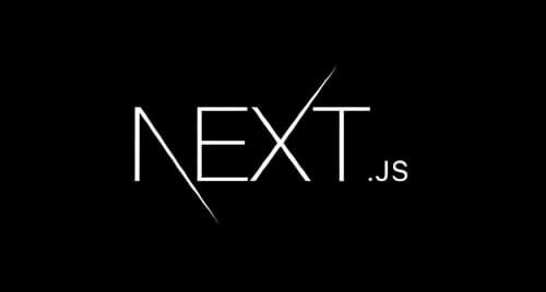 Nextjs 获取数据时的缓存问题怎么解决