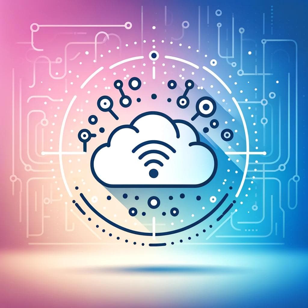 探索物联网(IoT)及IP地址需求