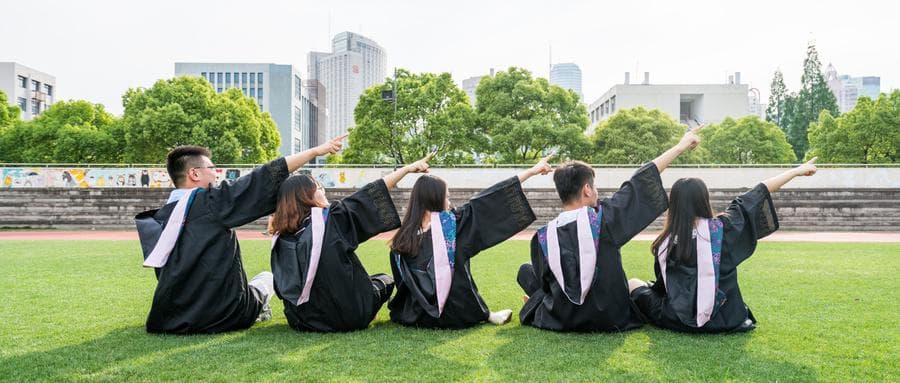 湖北高考1000名能上什么大学？2025年可以报40所公办