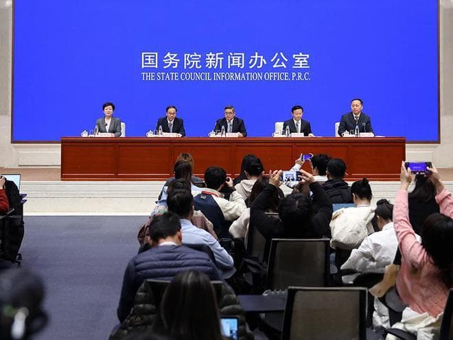 南水北调全面通水十周年：累计调水超767亿立方米，惠及45座城市1.85亿人