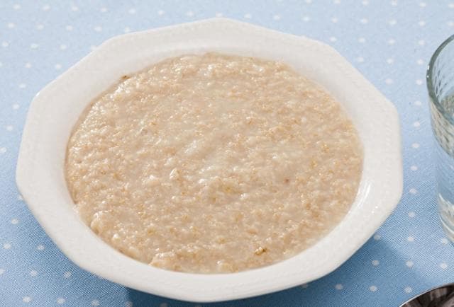 藕粉是健康食品吗？藕粉是怎么变成一碗糊糊的？糖尿病人能吃吗？