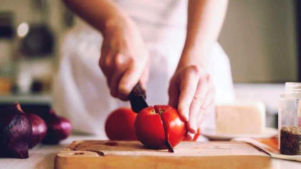 饮食指南：6种富含凝集素的食物，看看您吃过没？