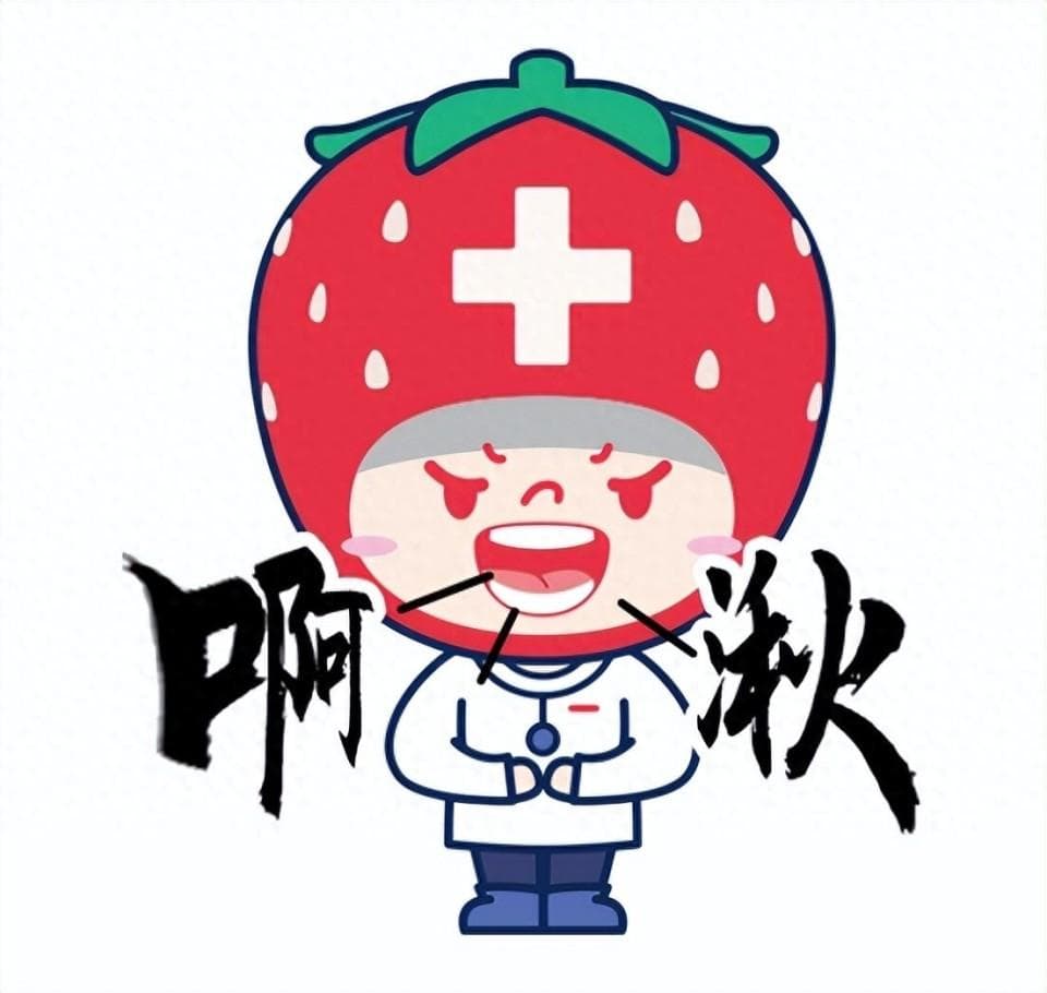 孩子喷嚏不断、咳嗽不停？这份儿童春季鼻炎&哮喘防护指南请收好