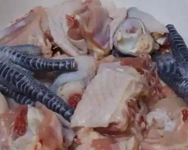 高血压患者的肉类选择指南：三种肉类不会导致血压升高