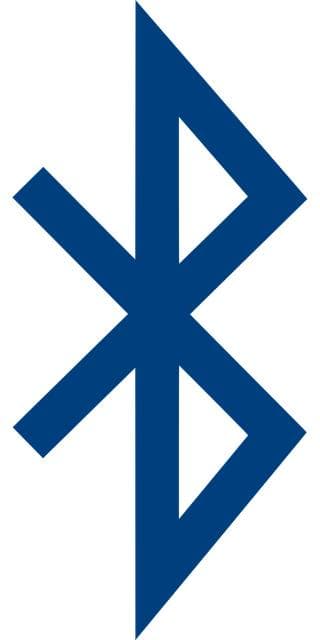 7种常用的蓝牙故障排除方法
