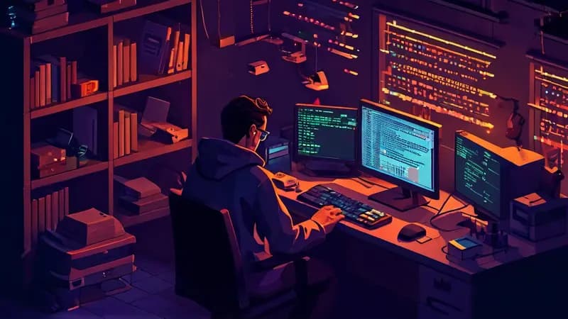 Excel中百分号取余的使用方法详解