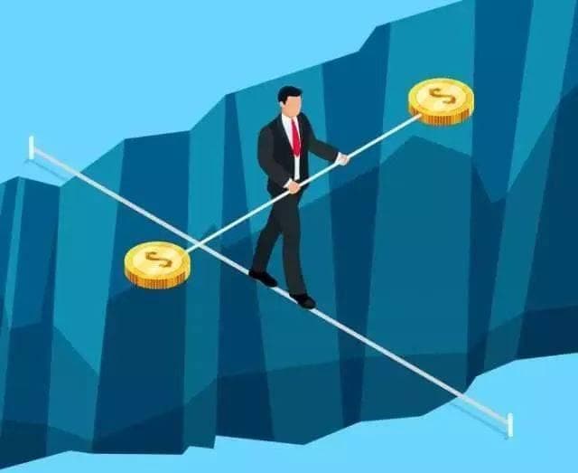 人工智能在智能金融交易中的研发应用