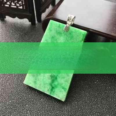 道经师宝印有禁忌吗：详解其含义与影响