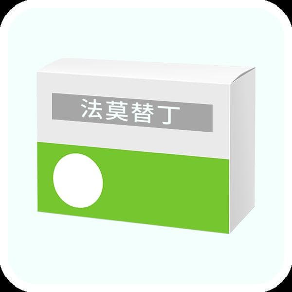 杏丁银杏达莫的功效与作用