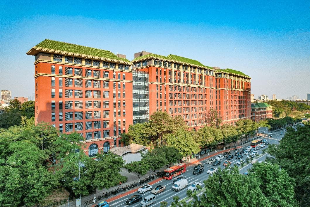 整合科学：立足生命科学，促进学科交叉