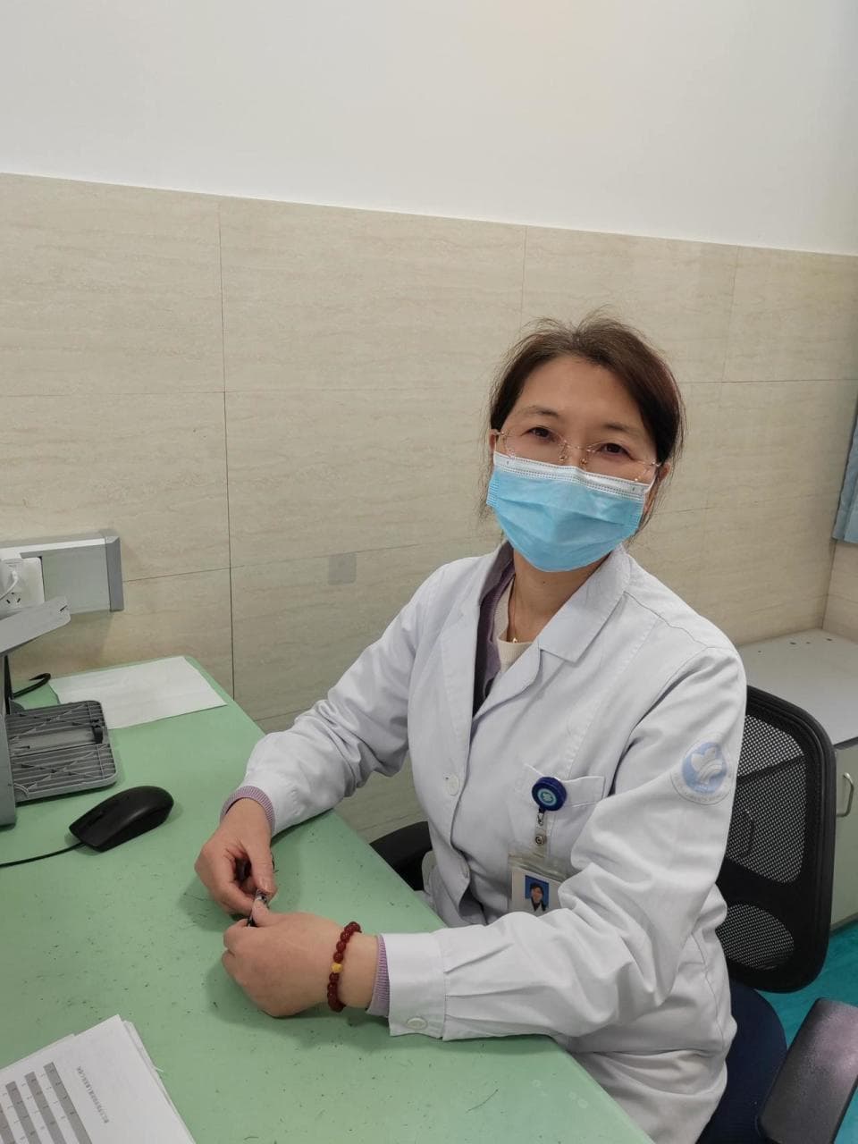 专家解析：孩子开学焦虑怎么办？浙大儿院医生给出专业建议