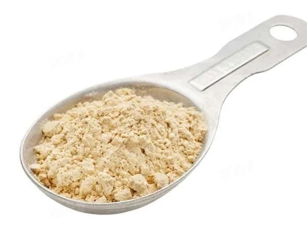 蛋白粉对人体的副作用有哪些