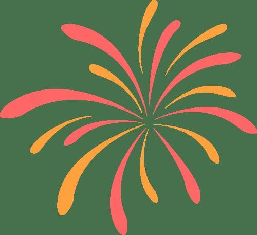 排队！火爆！汕头美食飘香吸引八方游客