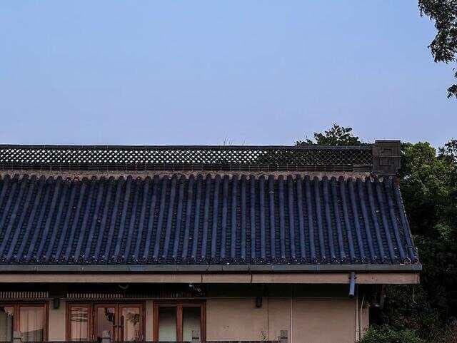 《寒窑赋》六句揭示命运真相：人生无常，唯有顺应天地循环