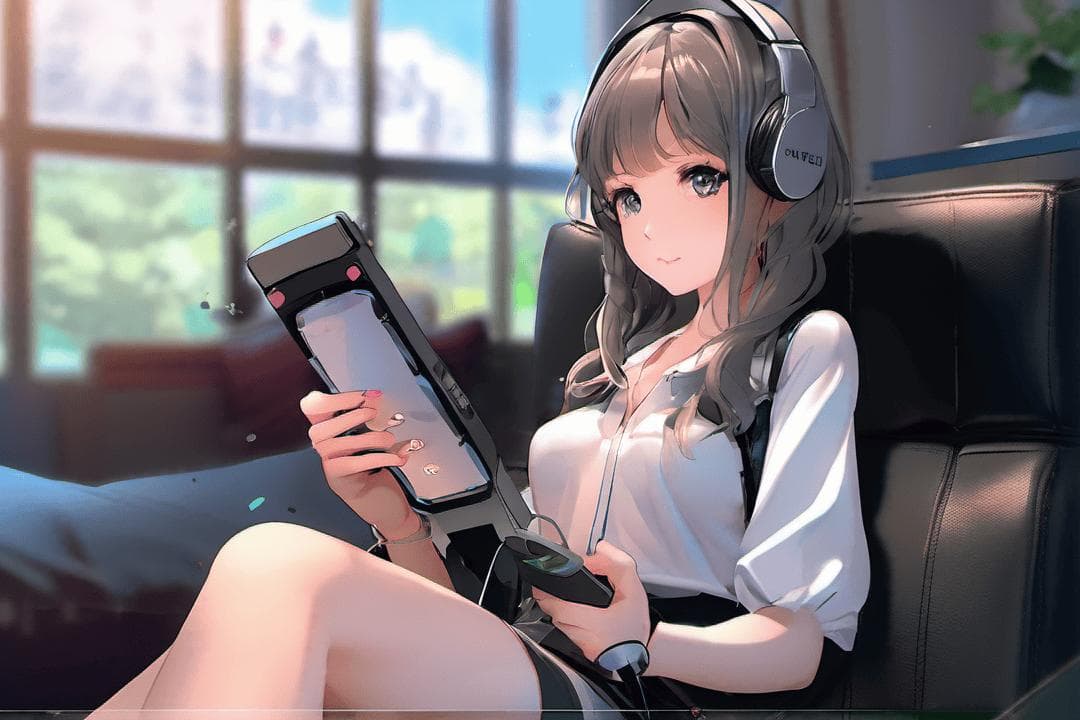 Nintendo Switch与PS5对比：哪款游戏机更适合你的游戏生活？