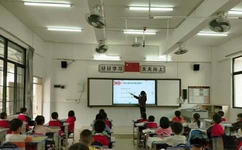 最新武术基本动作教学