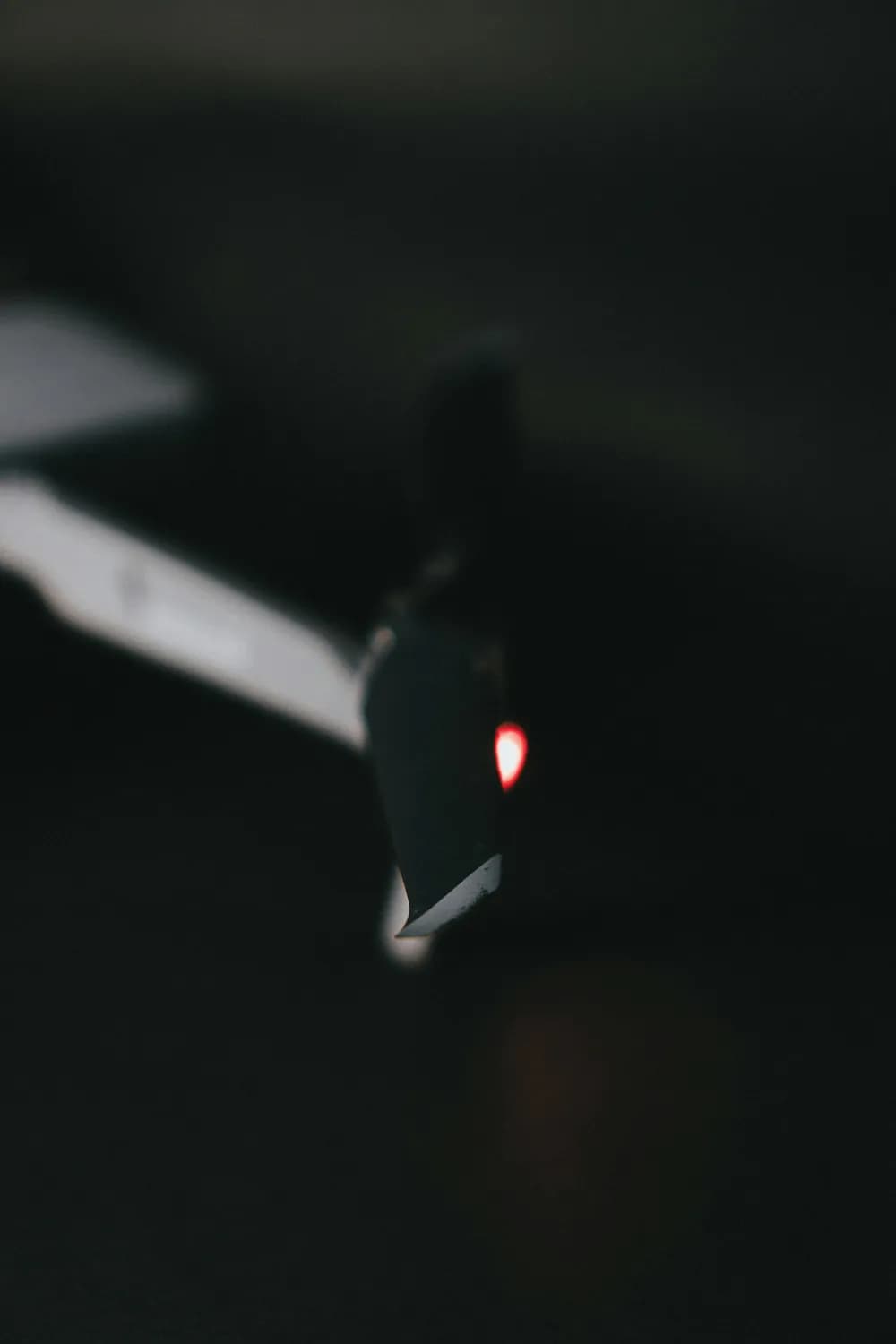 戴拿奥特曼身世揭秘：原来他跟迪迦这么像！
