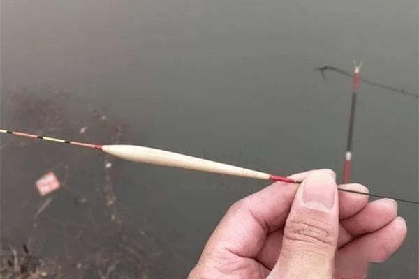 为何钓友们爱用吃铅量大的浮漂？不同的吃铅对钓鱼有什么影响？