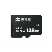 关于存储的TBW和写入放大