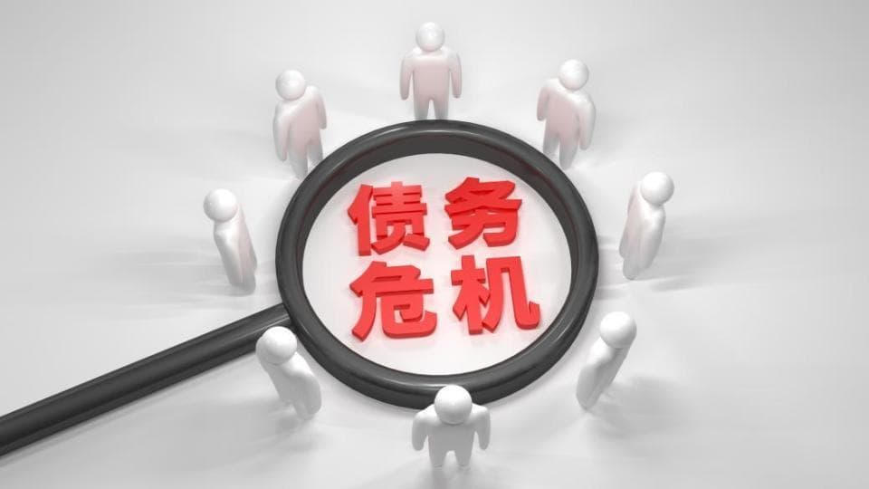 王健林“断臂求生”！万达债务压力下的“自救”之路走得通吗？