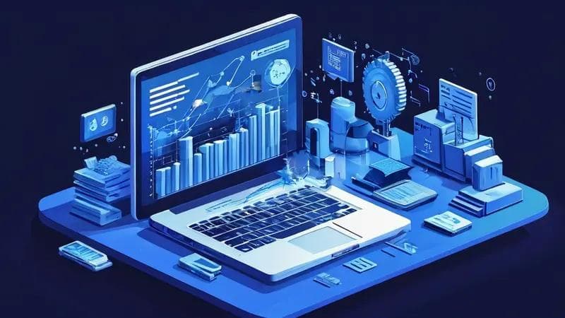 软件开发项目命名指南：原则、策略与最佳实践