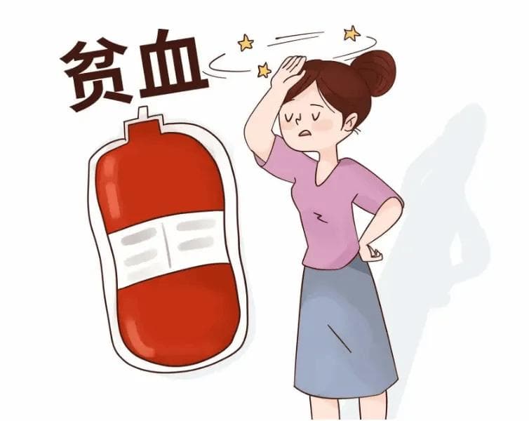 金小鸥讲健康｜世界地贫日：地中海贫血不只贫血那么简单