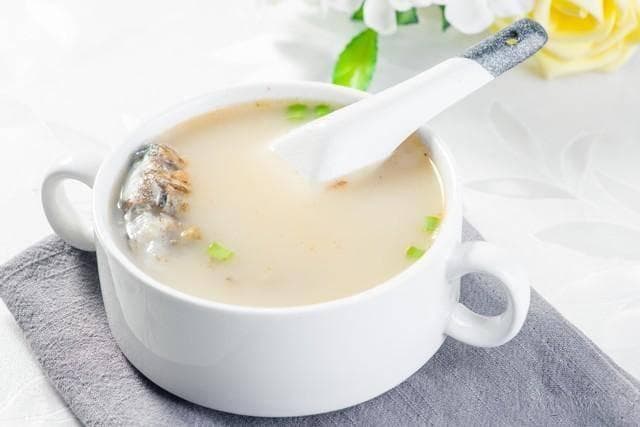 春季适合吃哪些食物