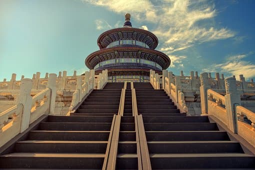 在北京股票开户需要哪些准备？这些准备如何确保开户顺利？